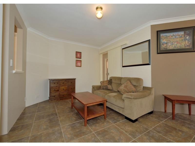 5/8 Dowling Street, Rockingham WA 6168