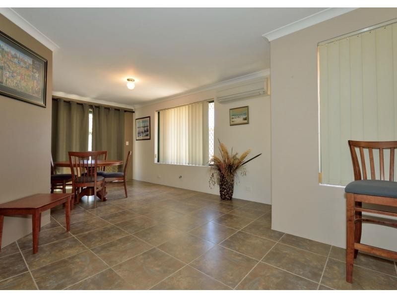 5/8 Dowling Street, Rockingham WA 6168