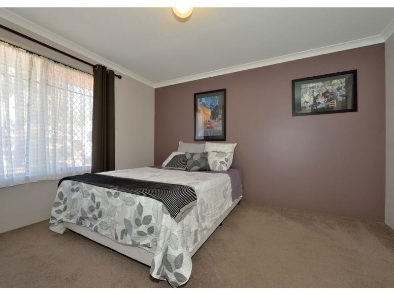 5/8 Dowling Street, Rockingham WA 6168