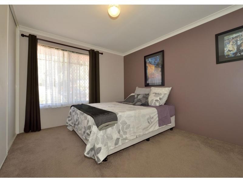 5/8 Dowling Street, Rockingham WA 6168