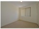 5/8 Dowling Street, Rockingham WA 6168