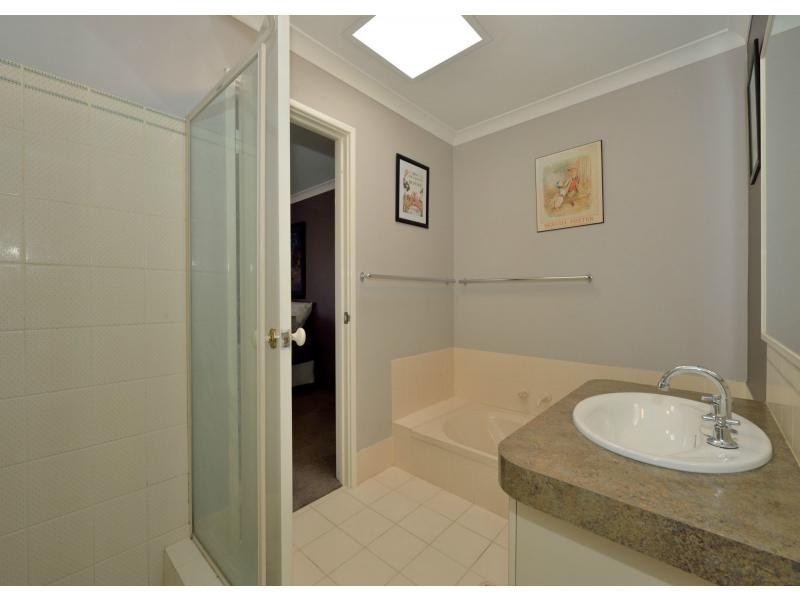 5/8 Dowling Street, Rockingham WA 6168