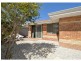5/8 Dowling Street, Rockingham WA 6168