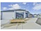 18 Bluebill Lane, Baldivis WA 6171