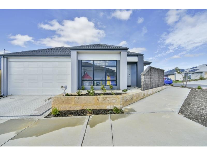 18 Bluebill Lane, Baldivis WA 6171