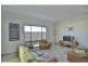 18 Bluebill Lane, Baldivis WA 6171