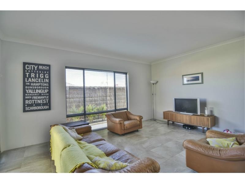 18 Bluebill Lane, Baldivis WA 6171