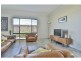 18 Bluebill Lane, Baldivis WA 6171