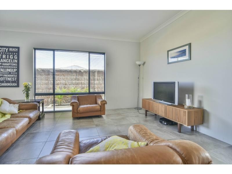 18 Bluebill Lane, Baldivis WA 6171