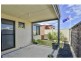 18 Bluebill Lane, Baldivis WA 6171