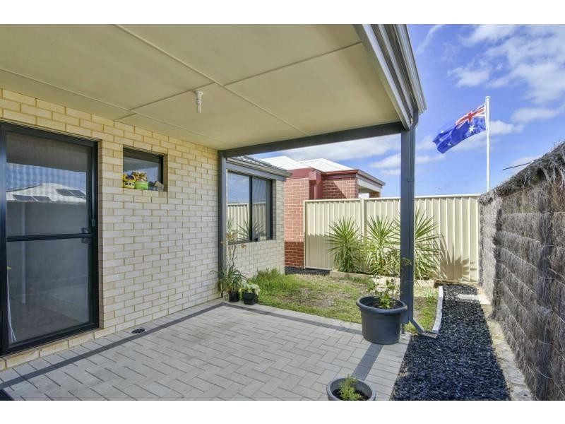 18 Bluebill Lane, Baldivis WA 6171