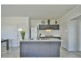 18 Bluebill Lane, Baldivis WA 6171