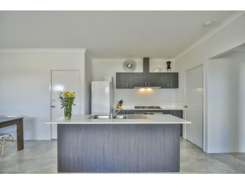 18 Bluebill Lane, Baldivis WA 6171