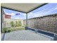 18 Bluebill Lane, Baldivis WA 6171