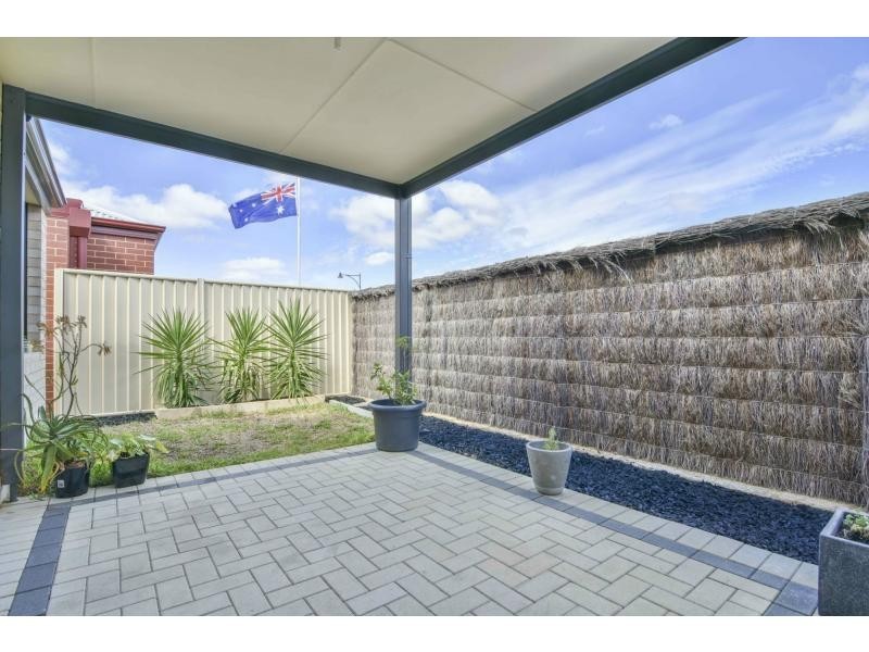 18 Bluebill Lane, Baldivis WA 6171