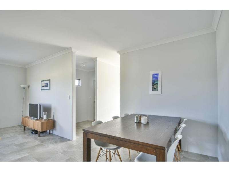 18 Bluebill Lane, Baldivis WA 6171