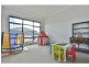 18 Bluebill Lane, Baldivis WA 6171