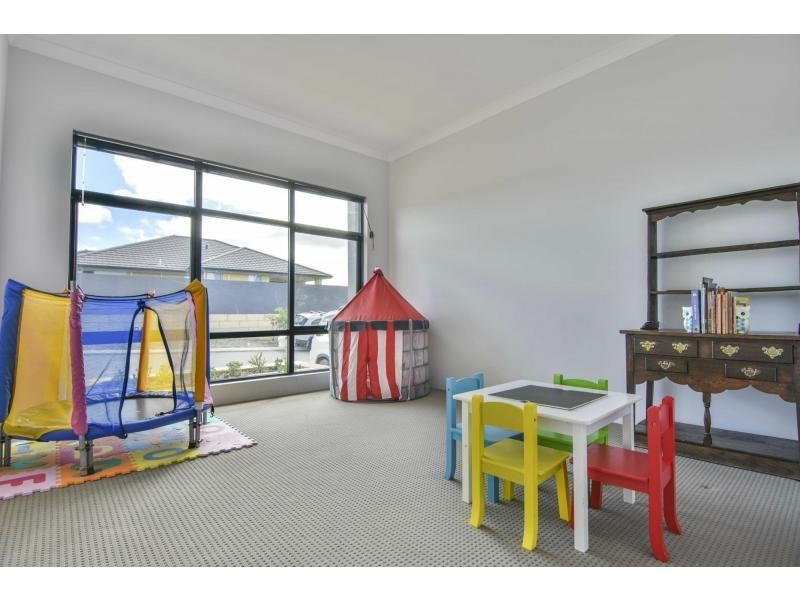 18 Bluebill Lane, Baldivis WA 6171
