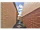 18 Bluebill Lane, Baldivis WA 6171