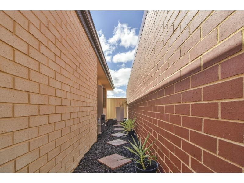 18 Bluebill Lane, Baldivis WA 6171
