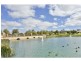 18 Bluebill Lane, Baldivis WA 6171
