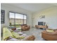 18 Bluebill Lane, Baldivis WA 6171
