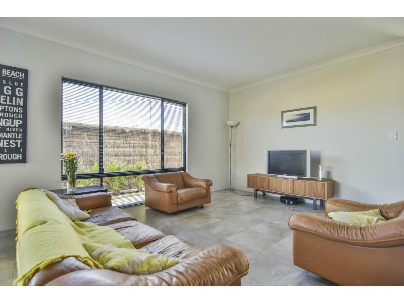 18 Bluebill Lane, Baldivis WA 6171