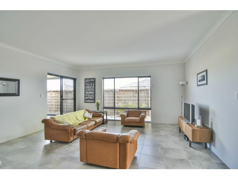 18 Bluebill Lane, Baldivis WA 6171