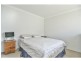 18 Bluebill Lane, Baldivis WA 6171