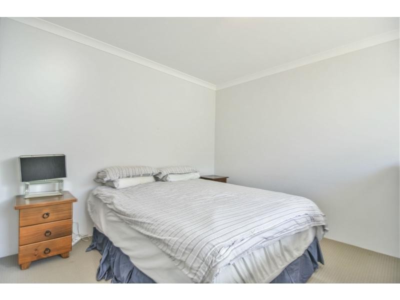 18 Bluebill Lane, Baldivis WA 6171
