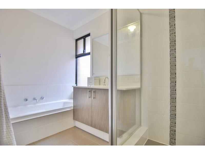 18 Bluebill Lane, Baldivis WA 6171