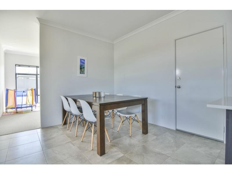 18 Bluebill Lane, Baldivis WA 6171