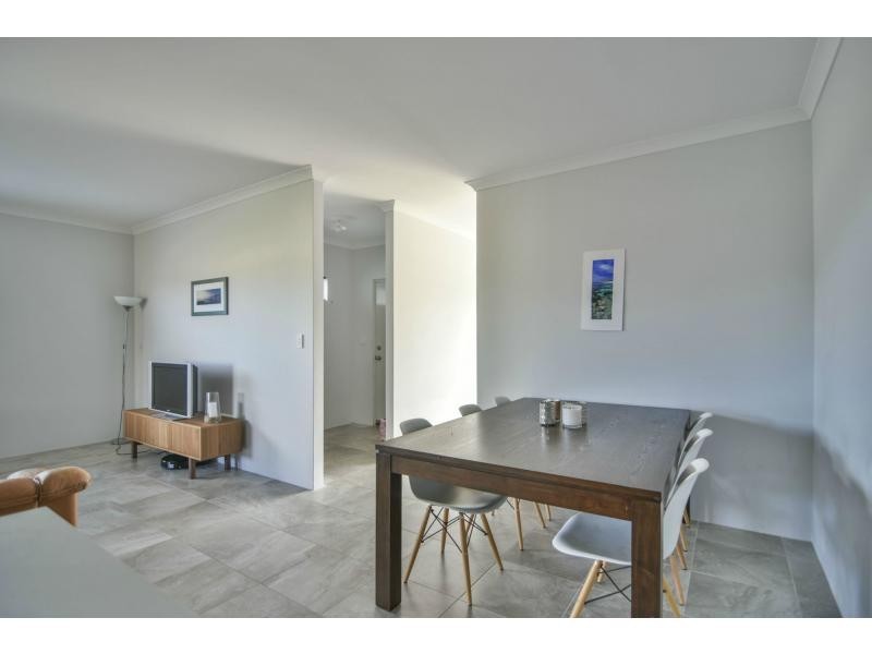 18 Bluebill Lane, Baldivis WA 6171