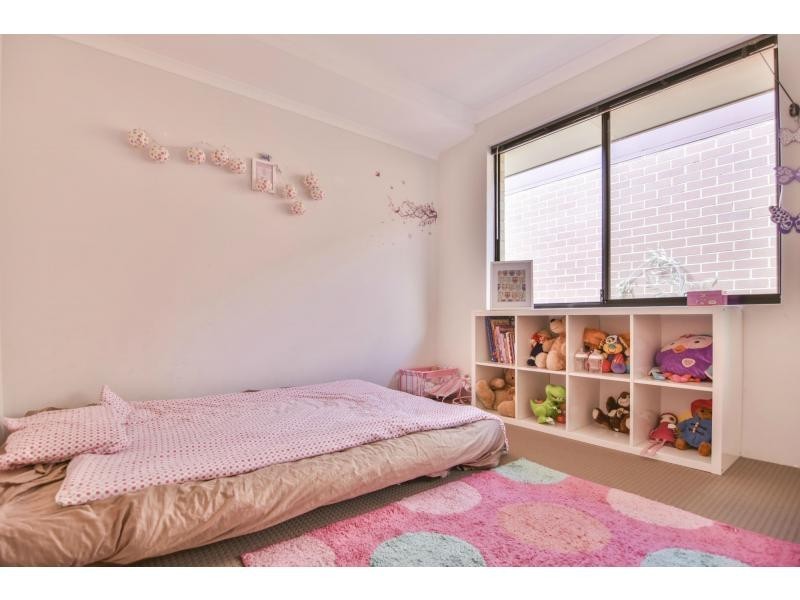 18 Bluebill Lane, Baldivis WA 6171