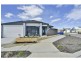 18 Bluebill Lane, Baldivis WA 6171