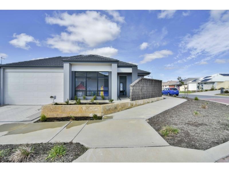 18 Bluebill Lane, Baldivis WA 6171
