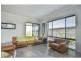 18 Bluebill Lane, Baldivis WA 6171