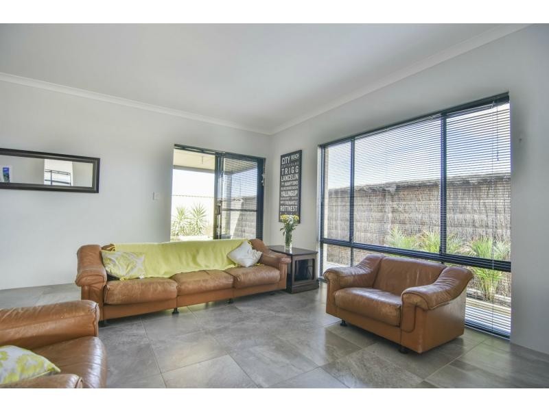 18 Bluebill Lane, Baldivis WA 6171