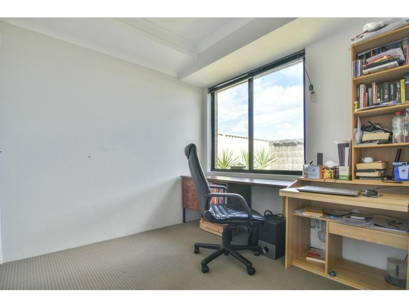 18 Bluebill Lane, Baldivis WA 6171