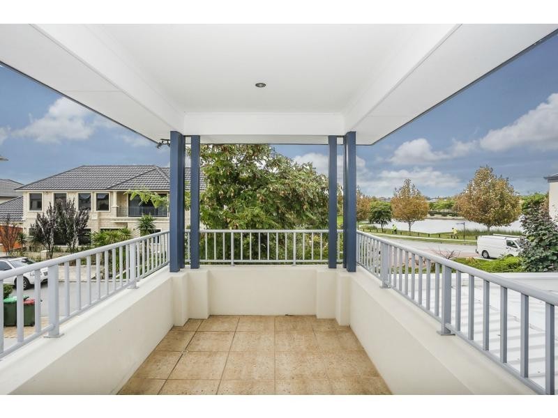 3 Matera Way, Stirling WA 6021