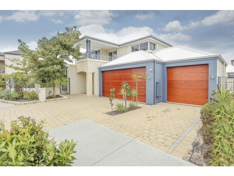 3 Matera Way, Stirling WA 6021