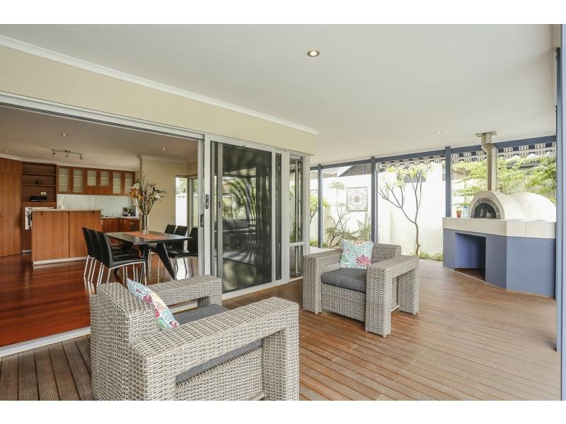 3 Matera Way, Stirling WA 6021