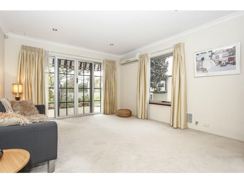 3 Matera Way, Stirling WA 6021