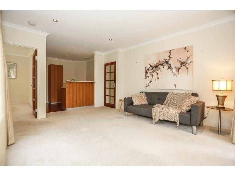 3 Matera Way, Stirling WA 6021