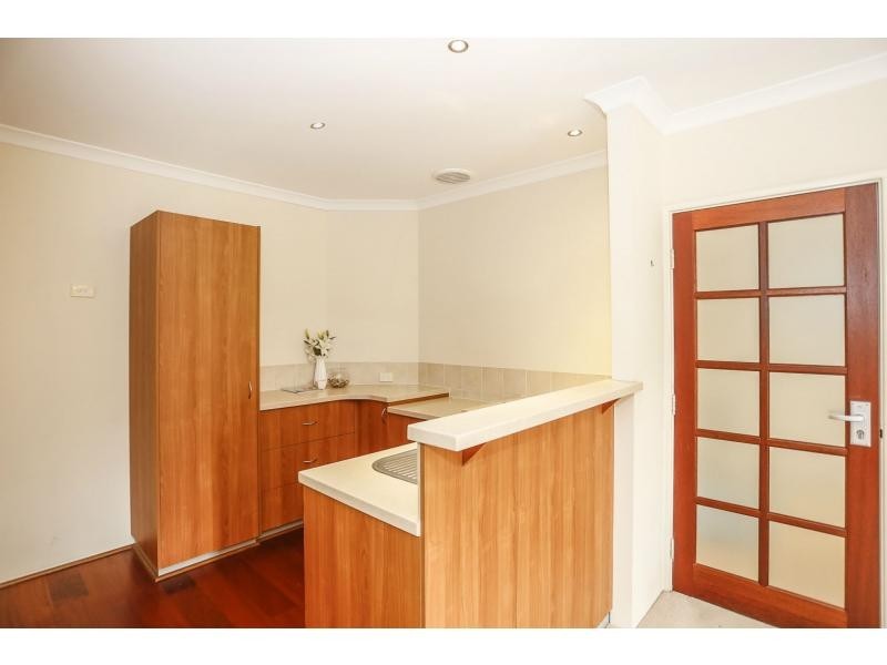 3 Matera Way, Stirling WA 6021