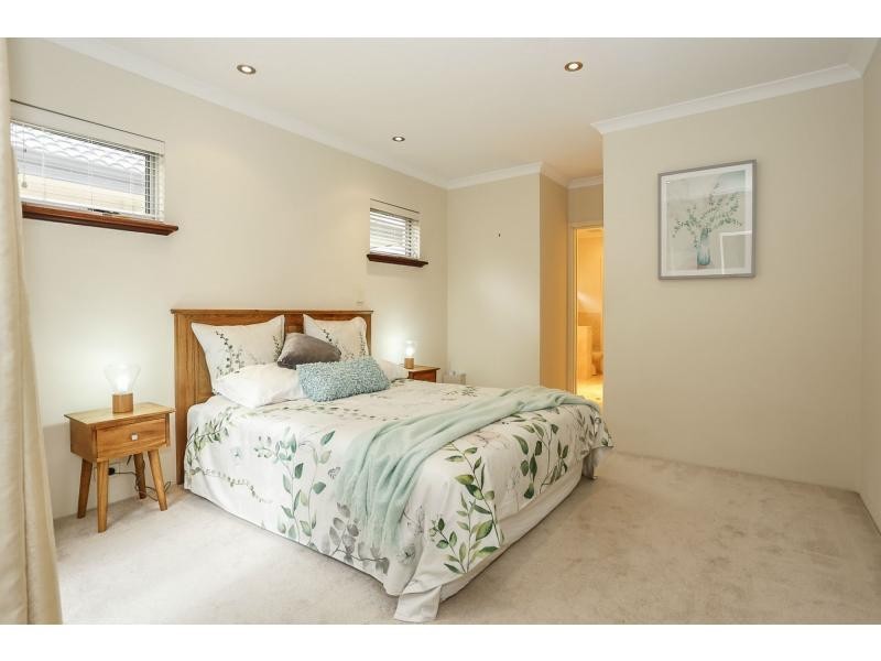 3 Matera Way, Stirling WA 6021