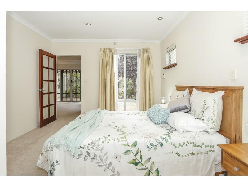 3 Matera Way, Stirling WA 6021