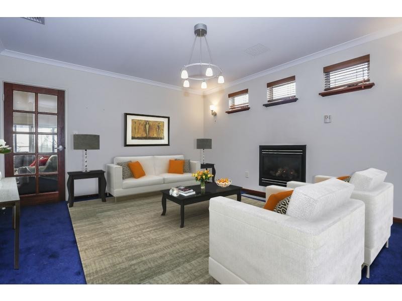 3 Matera Way, Stirling WA 6021