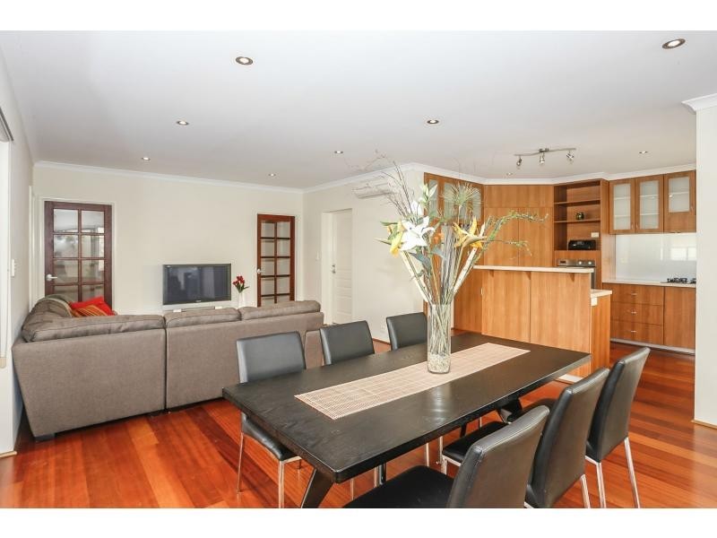 3 Matera Way, Stirling WA 6021