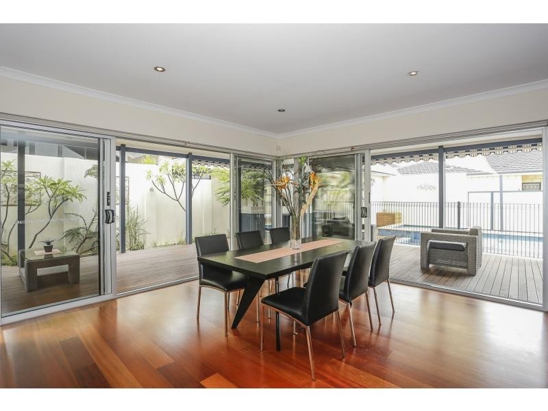 3 Matera Way, Stirling WA 6021